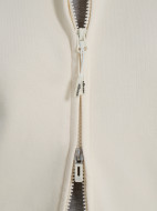 Ellesse әйелдер қалың жемпірі — фото №8