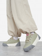 Termit Future 2.0 Cl әйелдер кедысы — фото №7