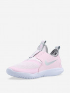 Кроссовки для девочек Nike Flex Runner — фото №2