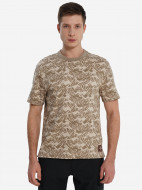 Футболка мужская Cordillero — фото №2