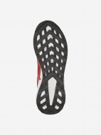 Кроссовки мужские Reebok Zig Dynamica 5 — фото №7