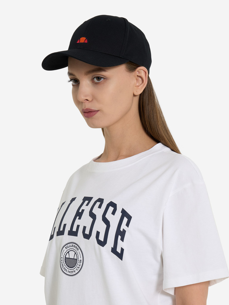 Бейсболка Ellesse Twill Original — фото №8