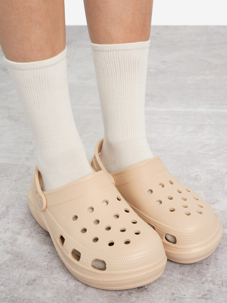 Сабо женские GSD — фото №10