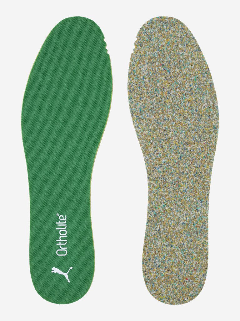 Кеды мужские Puma Palermo — фото №8