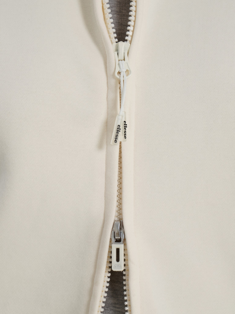 Ellesse әйелдер қалың жемпірі — фото №8