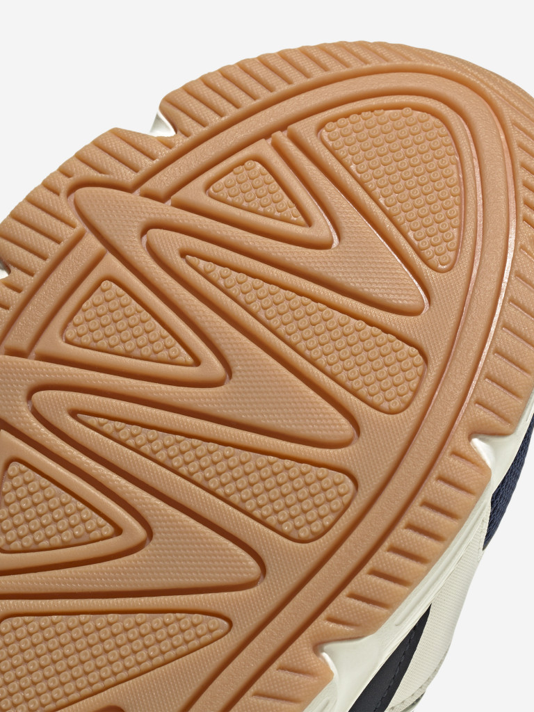 Adidas Crazychaos 2000 ерлер кроссовкасы — фото №9
