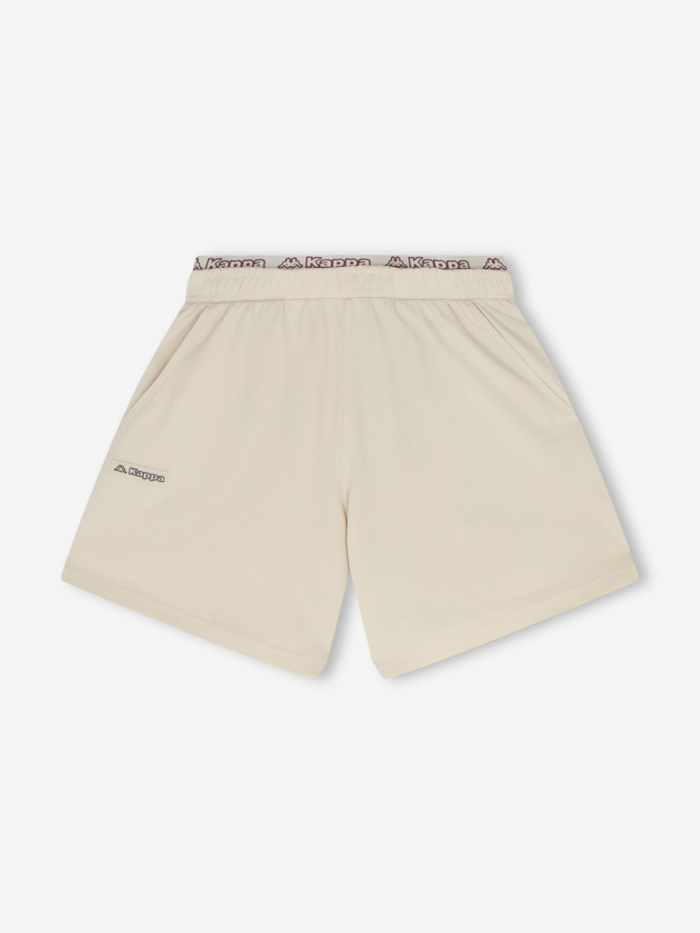 Шорты женские Kappa — фото №9