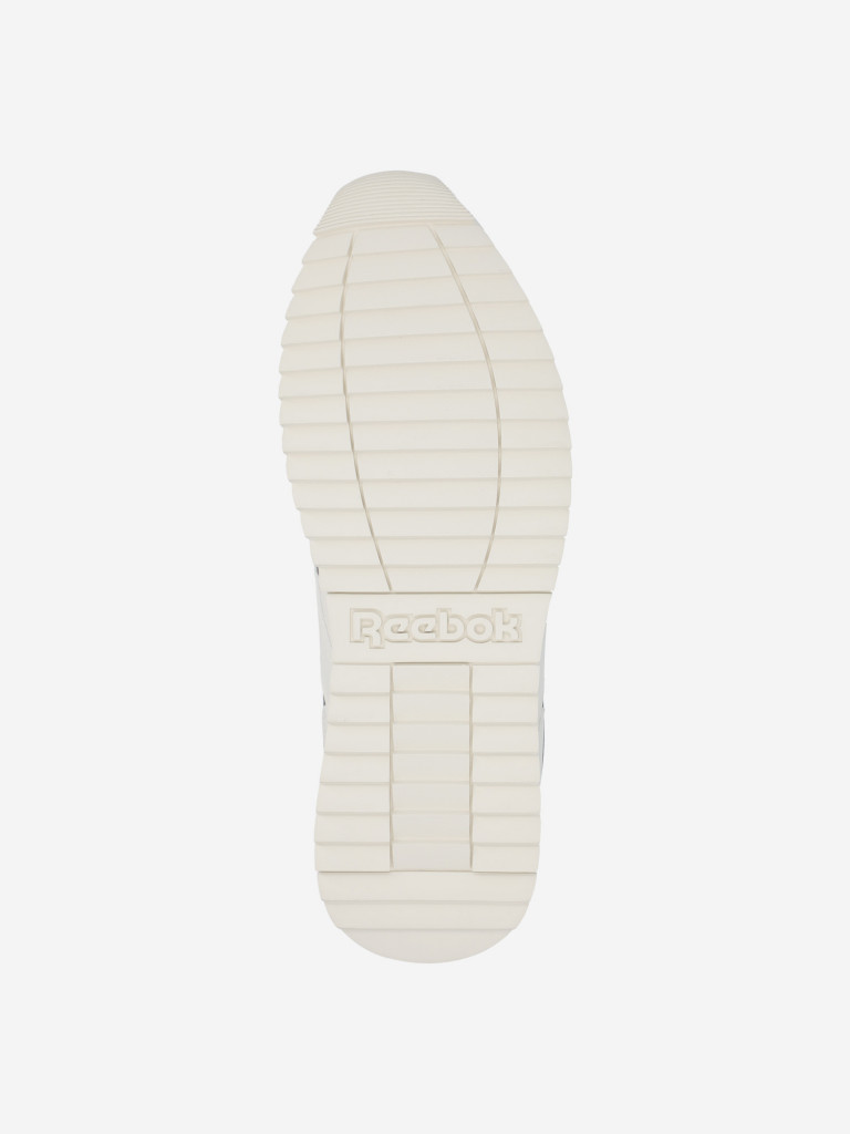 Кроссовки мужские Reebok Glide Ripple Clip — фото №7
