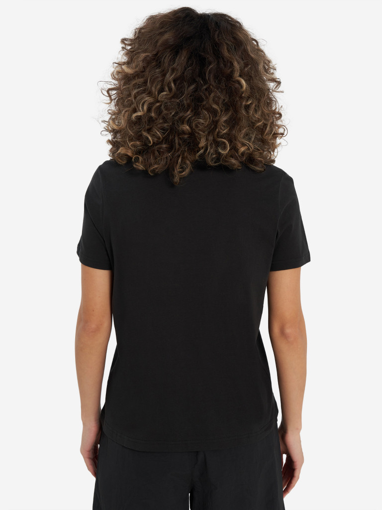 Termit әйелдер футболкасы — фото №3