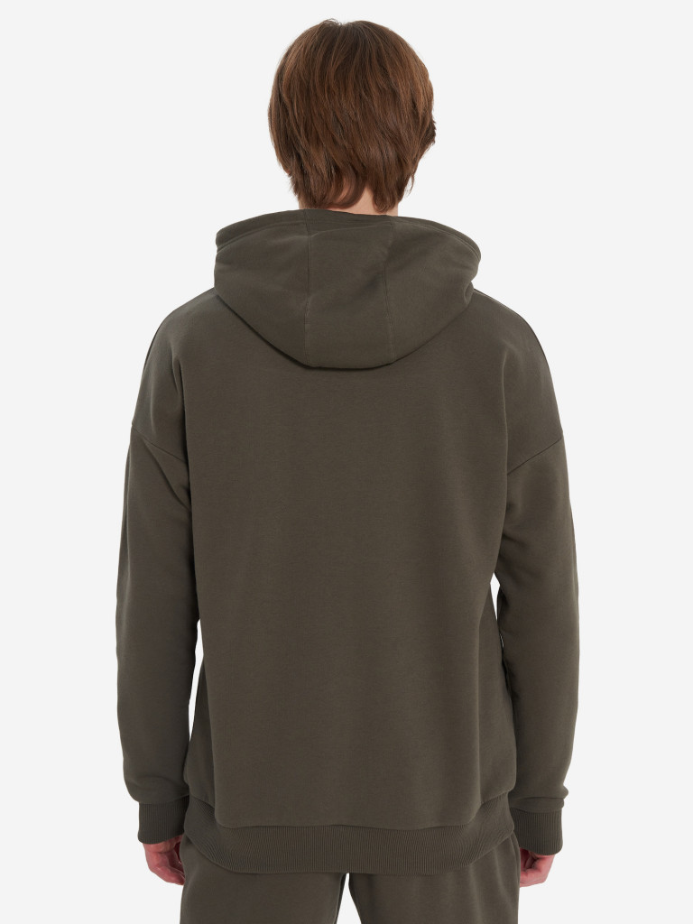 Костюм мужской Demix — фото №5