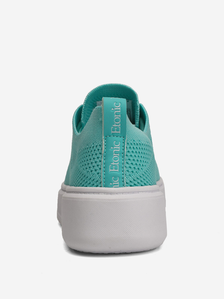 Кеды женские Etonic — фото №3