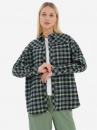 Northland әйелдер жейдесі