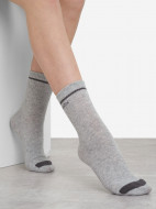 Носки для мальчиков Demix, 3 пары