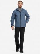 Ветровка мужская Zanier — фото №4