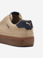 Кеды мужские PUMA Court Classic Vulc — фото №3