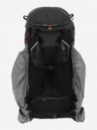Mountain Hardwear Kazam™ рюкзагы, 60 л — фото №5