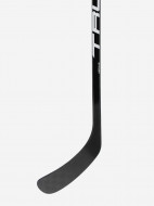 Клюшка хоккейная True Hzrdus 3 X SR-85 — фото №2