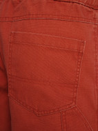 FILA ерлер шорты — фото №7