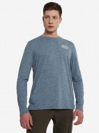 Лонгслив мужской Mountain Hardwear Sunblocker Long Sleeve — фото №2