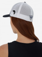 Columbia PFG Mesh Ball Cap бейсболкасы — фото №7