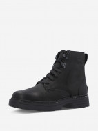 Ботинки женские Sorel Revel Rd™ Boot Lace Wp — фото №3