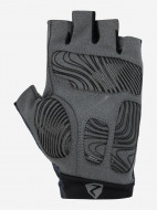 Перчатки велосипедные Ziener Clem — фото №2