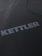 Батут KETTLER Wallaroo-100 с внутренней сеткой, 305 см — фото №17
