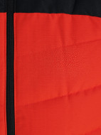 Жилет утепленный мужской Northland — фото №7