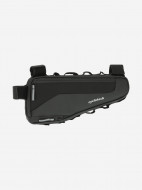 Cyclotech CYC-8 велосипед сөмкесі