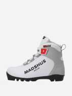 Ботинки для беговых лыж детские Madshus Amica 80 JR