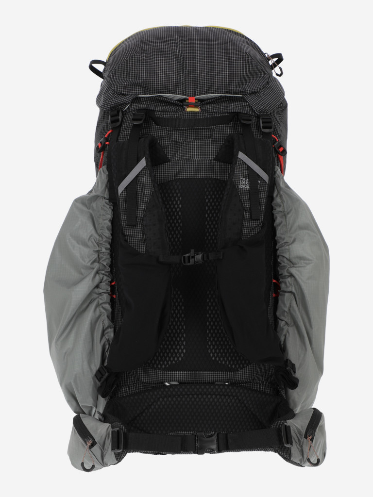 Mountain Hardwear Kazam™ рюкзагы, 60 л — фото №5