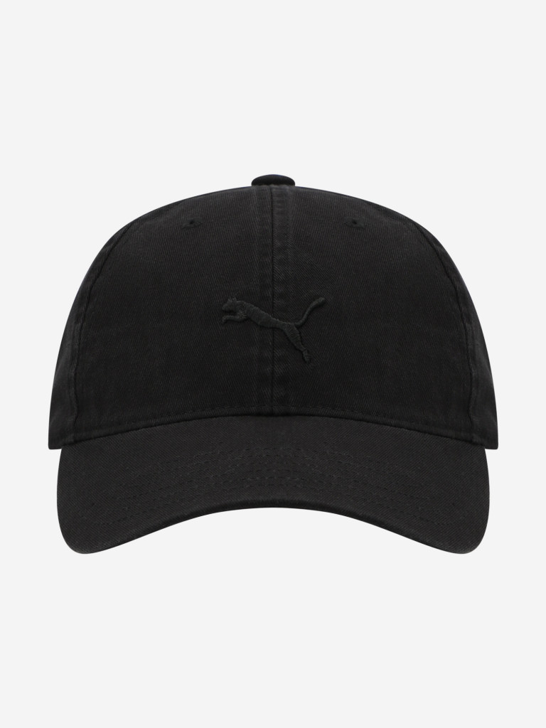 PUMA Premium Ess Classic бейсболкасы — фото №2
