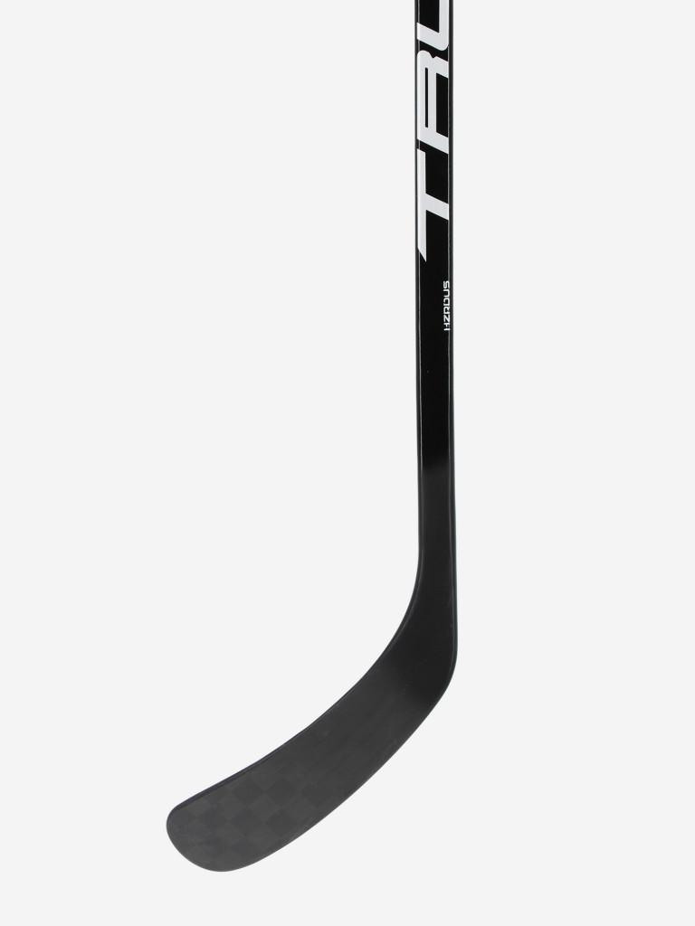 Клюшка хоккейная True Hzrdus 3 X SR-85 — фото №2
