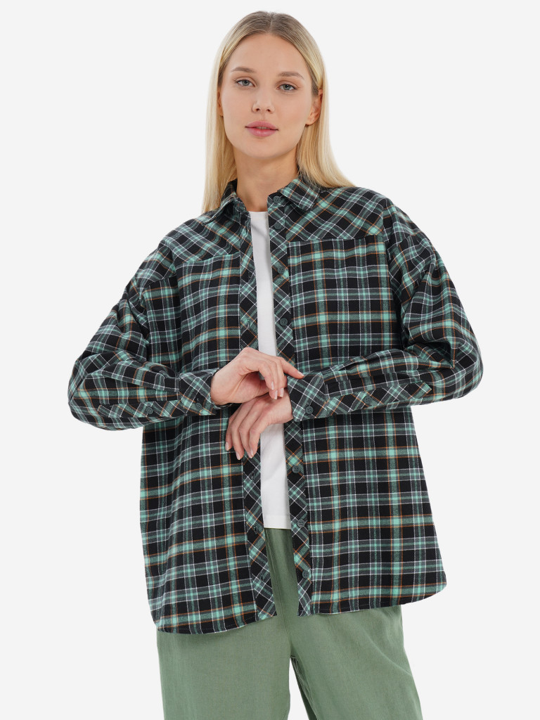 Northland әйелдер жейдесі