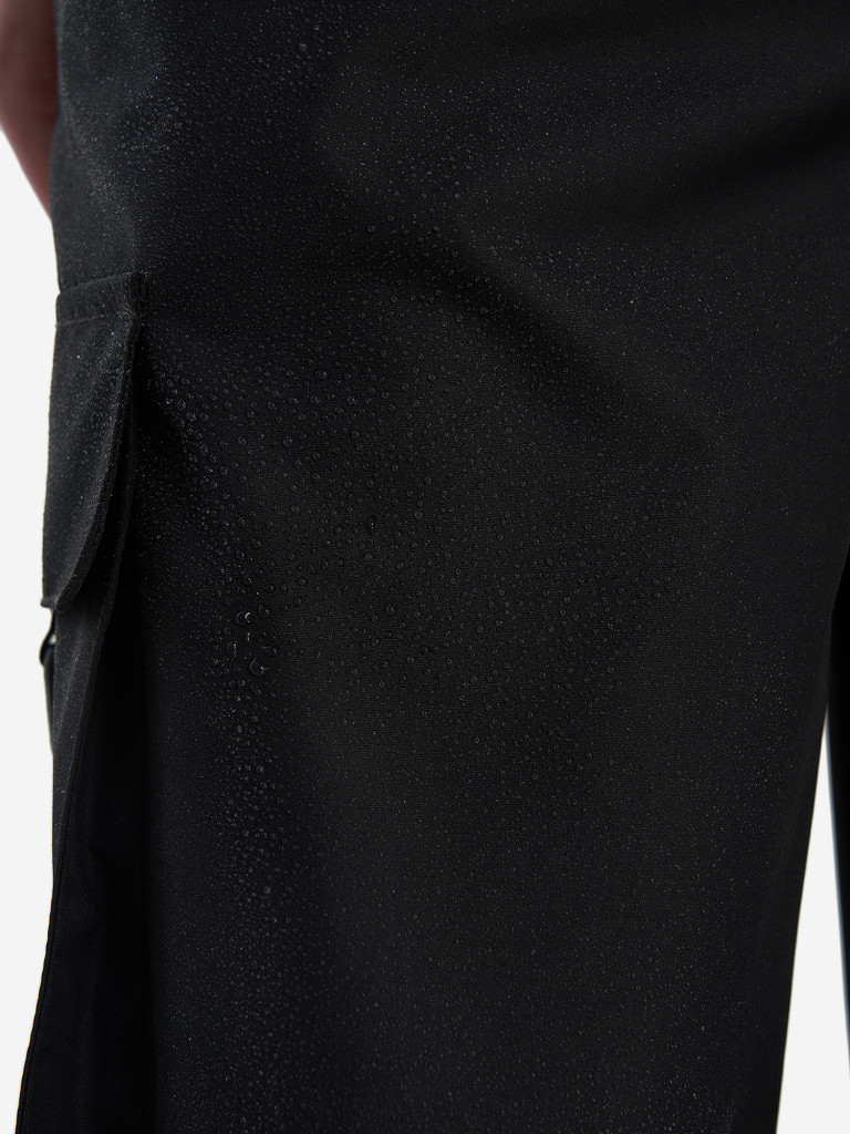 Брюки для мальчиков Northland — фото №12