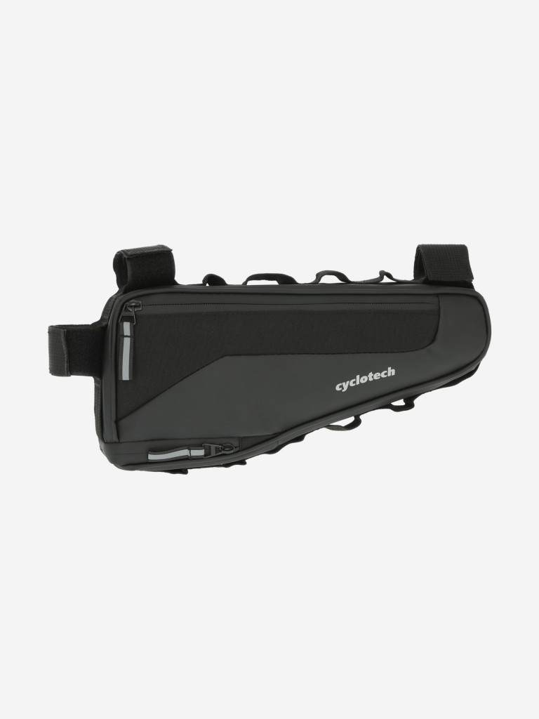 Cyclotech CYC-8 велосипед сөмкесі