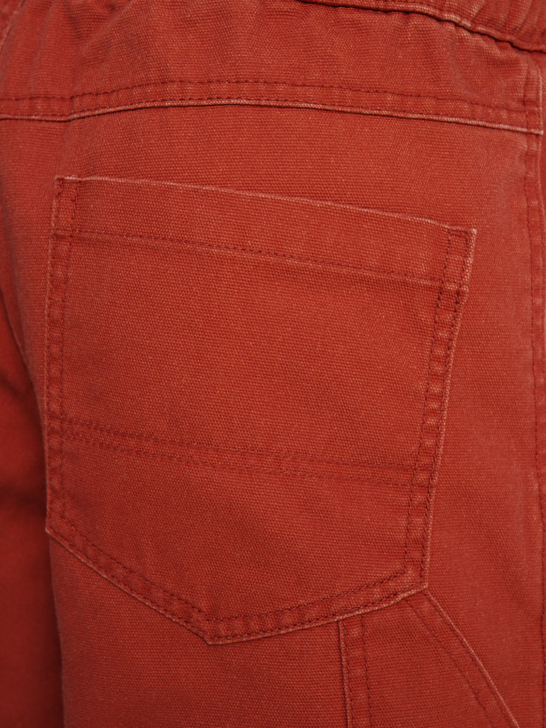 FILA ерлер шорты — фото №7