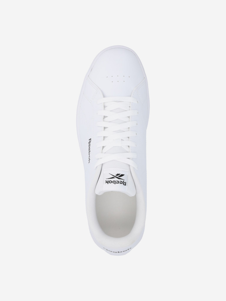 Reebok Court Clean ерлер кедысы — фото №6