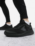 Demix Compact 6 ерлер кроссовкасы — фото №8