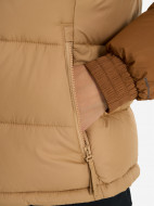 Куртка утепленная женская Columbia Pike Lake II Insulated Jacket — фото №8