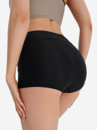 Joss әйелдер жүзулігі — фото №3