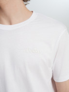 Футболка мужская Ellesse — фото №5