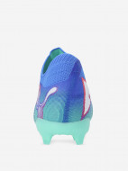 Бутсы мужские PUMA Future 7 Ultimate Fg/Ag — фото №4