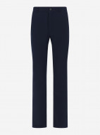Брюки мужские Columbia Black Mesa Warm Pant — фото №12