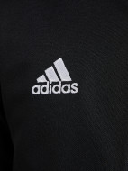 adidas Entrada 22 ұлдарға арналған қалың жемпірі — фото №5