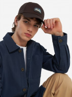 Бейсболка Northland — фото №4