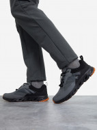 Toread ерлер қонышсыз бәтеңкесі — фото №8