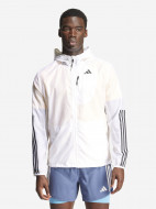 Ветровка мужская adidas 3 S