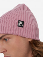 FILA шапкасы — фото №6