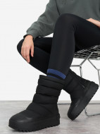 Дутики женские Termit Storm Boot WTR — фото №8